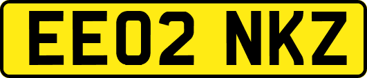 EE02NKZ