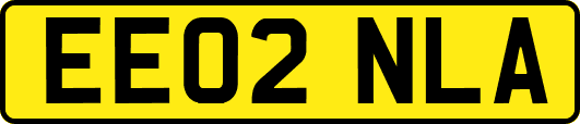 EE02NLA