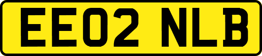 EE02NLB