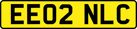 EE02NLC