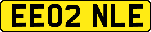 EE02NLE
