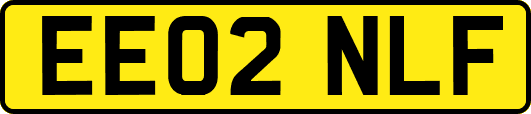 EE02NLF