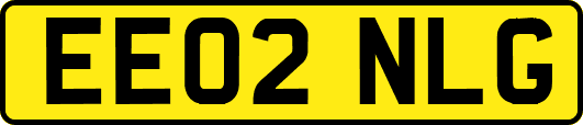 EE02NLG