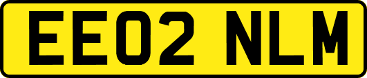EE02NLM