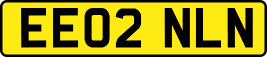 EE02NLN