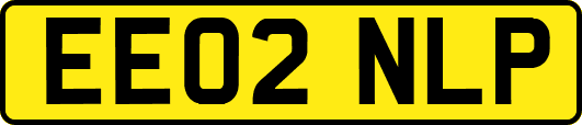 EE02NLP