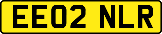 EE02NLR