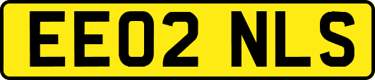 EE02NLS