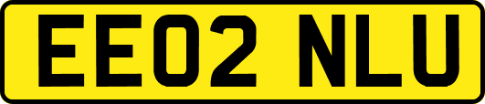 EE02NLU