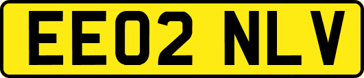 EE02NLV