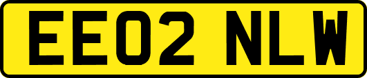 EE02NLW