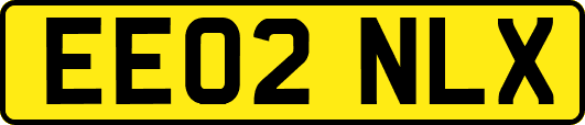 EE02NLX