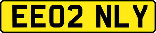 EE02NLY