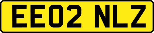EE02NLZ