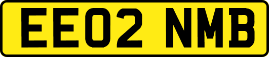 EE02NMB