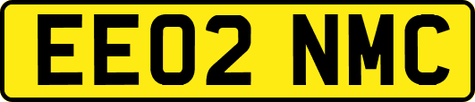 EE02NMC
