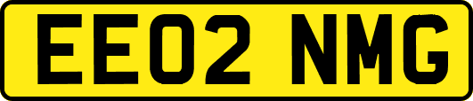 EE02NMG