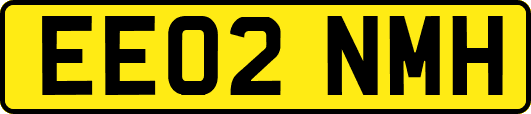 EE02NMH