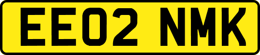EE02NMK