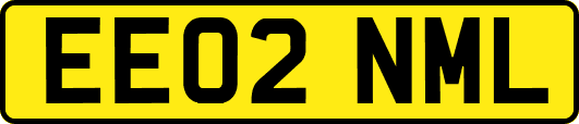 EE02NML