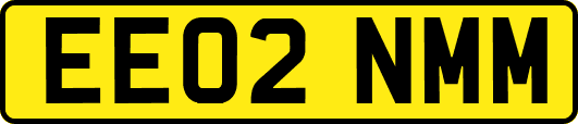 EE02NMM