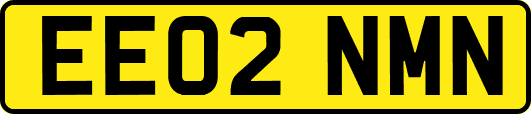 EE02NMN