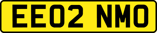 EE02NMO