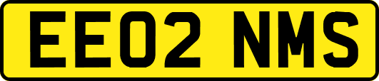 EE02NMS