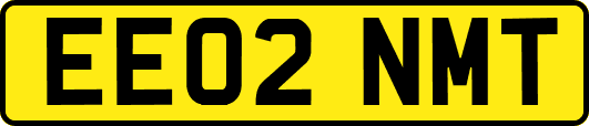EE02NMT