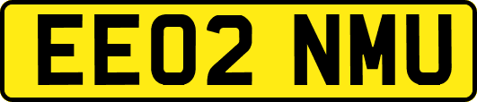 EE02NMU