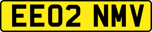 EE02NMV