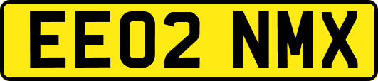 EE02NMX