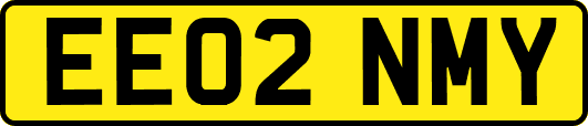 EE02NMY
