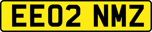 EE02NMZ