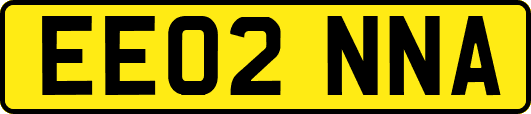 EE02NNA