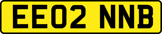 EE02NNB