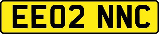 EE02NNC