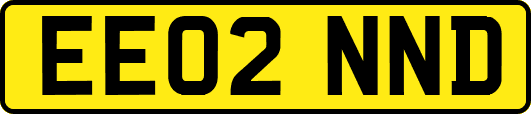 EE02NND