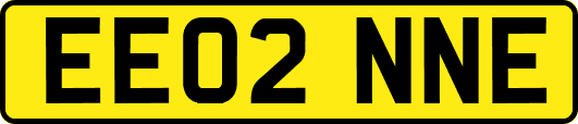 EE02NNE