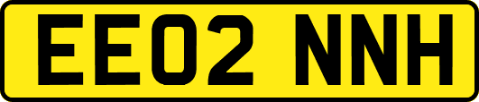 EE02NNH