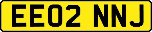 EE02NNJ