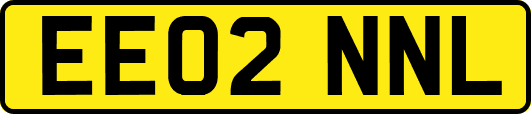 EE02NNL
