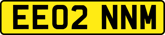 EE02NNM