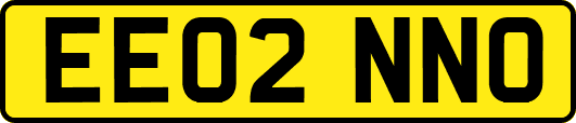 EE02NNO