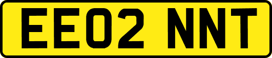 EE02NNT