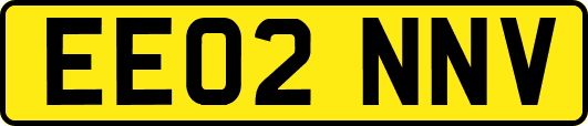 EE02NNV