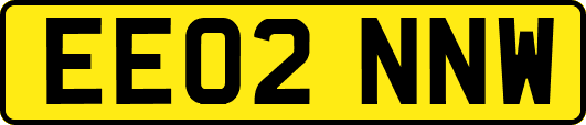EE02NNW