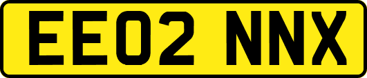 EE02NNX