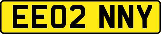 EE02NNY