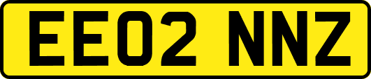 EE02NNZ